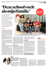 Aha-hetparool20juli2024