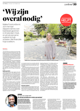 Aha-hetparool7september2024