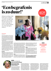 Aha-hetparool14september2024