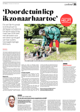 Aha-hetparool5oktober2024