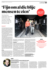 Aha-hetparool2december2023_(1)