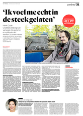 Aha-hetparool19oktober2024