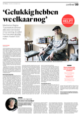 Aha-hetparool2november2024