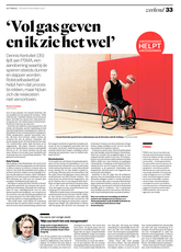 Ahahetparool-9november2024