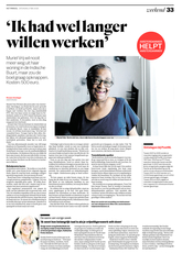Aha-hetparool17mei2025