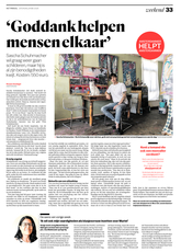 Aha-hetparool24mei2025