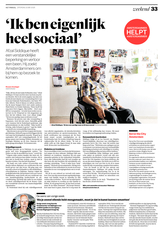 Aha-31mei2025