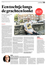 Aha-21juni2025