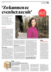 Aha-hetparool28juni2025_(1)