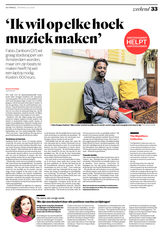 Aha-hetparool5juli2025