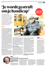 Aha-11oktober2025