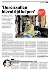 Aha-hetparool_1november2025