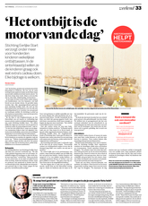 Aha-het_parool_15november2025_(1)