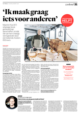 Aha-28maart2026