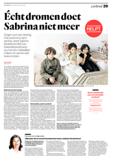 Aha-hetparool25april2026