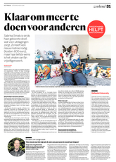 Aha-hetparool9mei2026