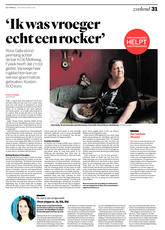 Aha-hetparool16mei2026_(2)