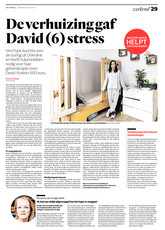 Aha-hetparool23mei2026_(1)