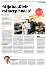 Aha-hetparool30mei2026