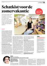 Aha-hetparool6juni2026