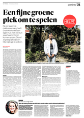 Aha-hetparool13juni2026