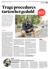 Aha-hetparool20juni2026