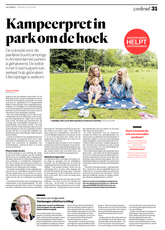Aha_hetparool27juni2026