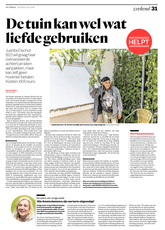 Aha-hetparool_4juli2026
