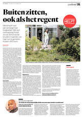 Aha_het_parool5september2026_(3)
