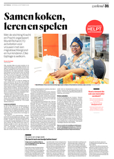 Aha-hetparool12september2026