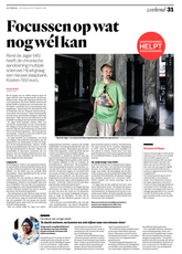 Aha-hetparool19september2026